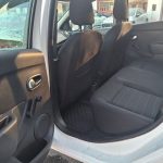 Dacia logan - imagine 12