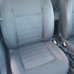 Dacia logan - imagine 15