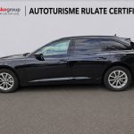 Audi a6-avant - imagine 2
