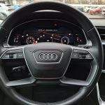 Audi a6-avant - imagine 3