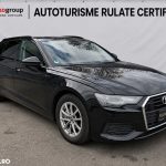 Audi a6-avant - imagine 4