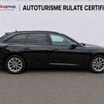 Audi a6-avant - imagine 5