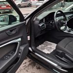 Audi a6-avant - imagine 9
