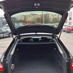 Audi a6-avant - imagine 10