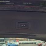 Audi a6-avant - imagine 11