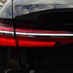 Audi a6-avant - imagine 12