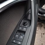 Audi a6-avant - imagine 13
