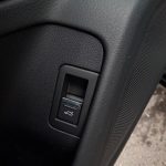 Audi a6-avant - imagine 14