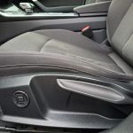 Audi a6-avant - imagine 15