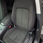Audi a6-avant - imagine 16