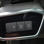 Audi a6-avant - imagine 17