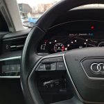 Audi a6-avant - imagine 18