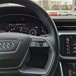 Audi a6-avant - imagine 19