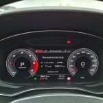 Audi a6-avant - imagine 20