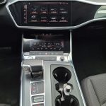 Audi a6-avant - imagine 21