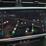 Audi a6-avant - imagine 22