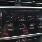 Audi a6-avant - imagine 23
