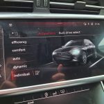 Audi a6-avant - imagine 24