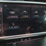Audi a6-avant - imagine 25
