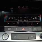 Audi a6-avant - imagine 26