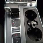 Audi a6-avant - imagine 27