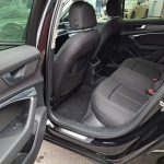 Audi a6-avant - imagine 28