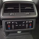 Audi a6-avant - imagine 29