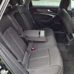 Audi a6-avant - imagine 30