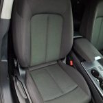 Audi a6-avant - imagine 31