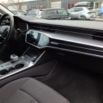 Audi a6-avant - imagine 32