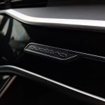 Audi a6-avant - imagine 33