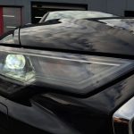 Audi a6-avant - imagine 34