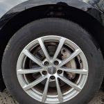 Audi a6-avant - imagine 35