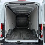 Ford Transit - imagine 39