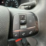 Ford Transit - imagine 40