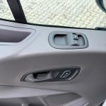 Ford Transit - imagine 41