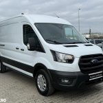 Ford Transit - imagine 42