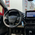 Ford fiesta - imagine 5