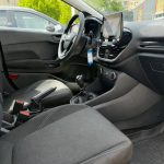 Ford fiesta - imagine 8