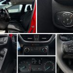 Ford fiesta - imagine 9