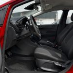 Ford fiesta - imagine 11