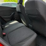 Ford fiesta - imagine 12