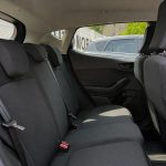 Ford fiesta - imagine 13