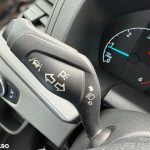 Ford Transit - imagine 44