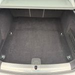 Audi A5 Sportback - imagine 26