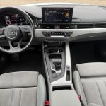 Audi A5 Sportback - imagine 29
