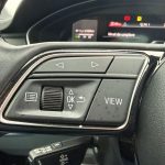Audi A5 Sportback - imagine 33