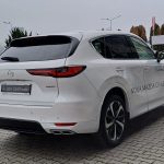 Mazda CX-60 - imagine 40