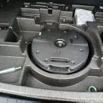 Mazda CX-60 - imagine 42