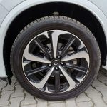 Mazda CX-60 - imagine 43